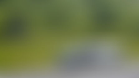 COPPA D'ORO DELLE DOLOMITI 2023, IL PROGRAMMA E LE INFORMAZIONI DEFINITIVE