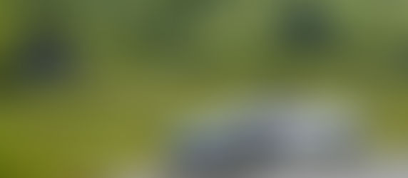 COPPA D'ORO DELLE DOLOMITI 2023, IL PROGRAMMA E LE INFORMAZIONI DEFINITIVE