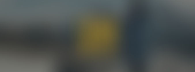 The I.C.E. St. Moritz - al via l'edizione 2025