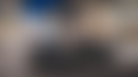 BENTLEY 4½- Litri Supercharged, l'esplosione di un vulcano