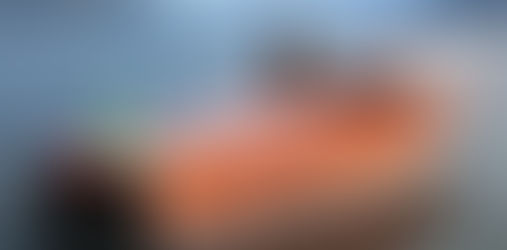 Dopo 60 anni rinasce un motoscafo Posillipo Bermuda