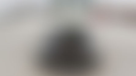 Dino 246GT, la Ferrari senza il cavallino