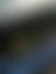 AWSM 3