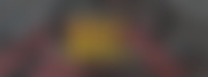 Auto e Moto d'Epoca 2024 - tutte le informazioni utili per visitare il salone