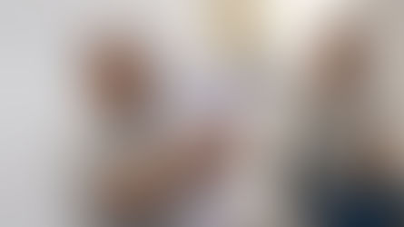 L'arte italiana di Andrea Agnoletto in mostra a Techno Classica Essen