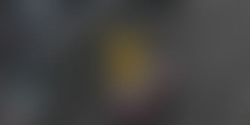 Ferrari 250 LM e la North American Racing Team