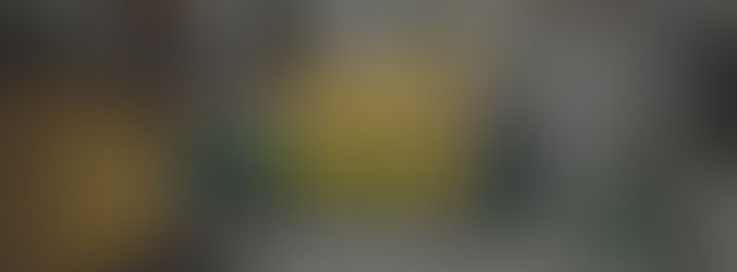 1974 – 2024: 50 anni dalla produzione della prima Lamborghini Countach