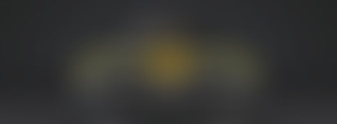 RENAULT 5 TURBO 3E - RINASCE UN MITO… E DIVENTA ELETTRICO