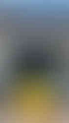 Ferrari F50 - Rm Sotheby's