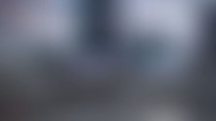 Nuova Porsche Macan 2024: cambio di registro e via libera all’elettrico!