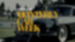 Monterey car week 2024