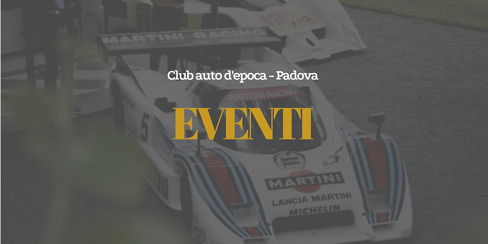 COPERTINA SITO- EVENTI.jpeg