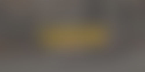 La Leggenda di Bassano 2025: 30 Anni di Eleganza e Motori tra le Dolomiti