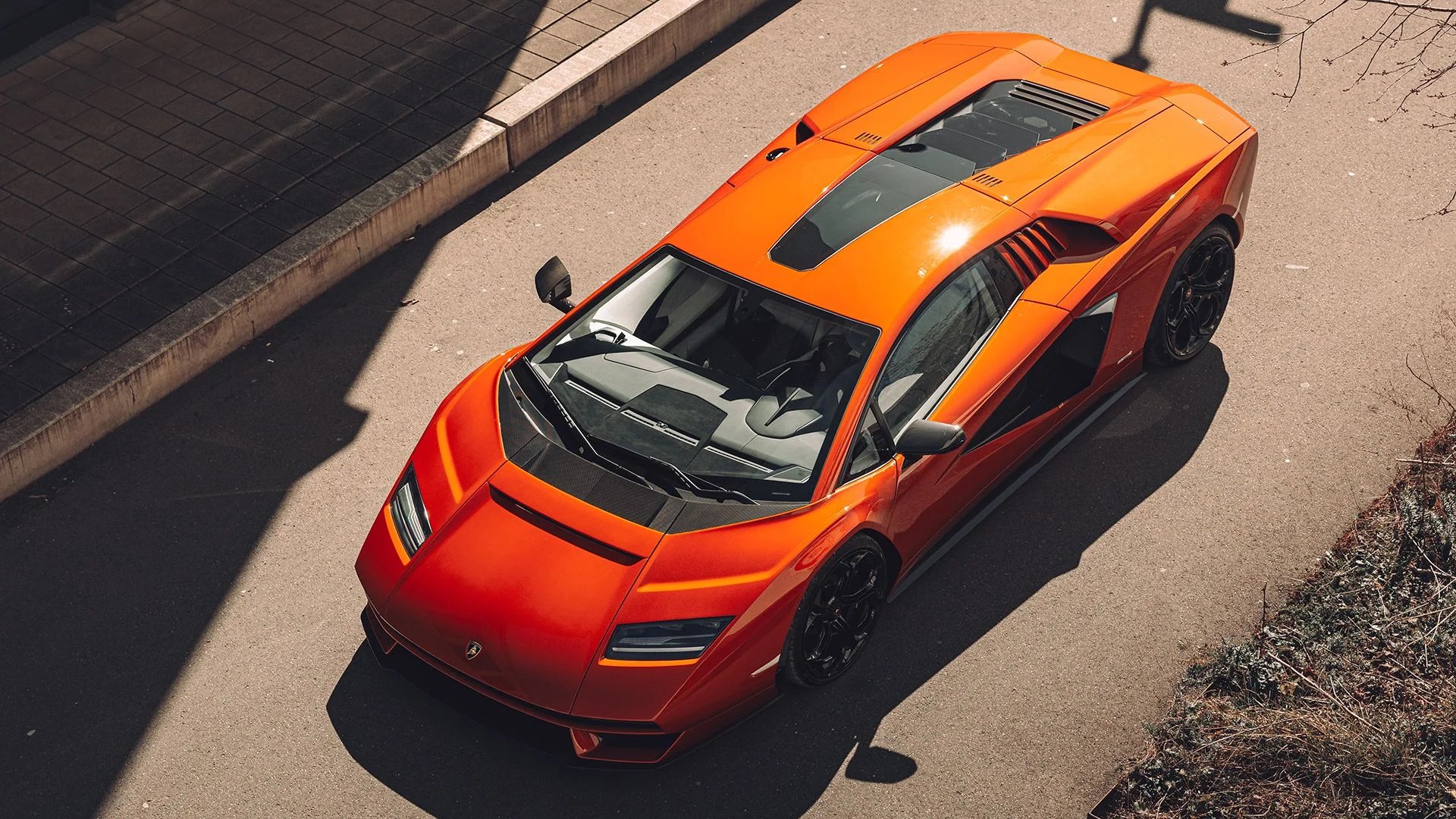 Broad Arrow Auctions