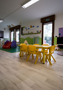 Micronido-6019.jpg