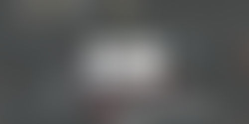 TUTTO BENE HILLCLIMB 2025, SE SOLO NON FOSSE DI MERCOLEDì...