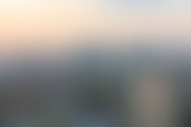 MILANO APRE ALLE STORICHE ANCHE L'AREA C