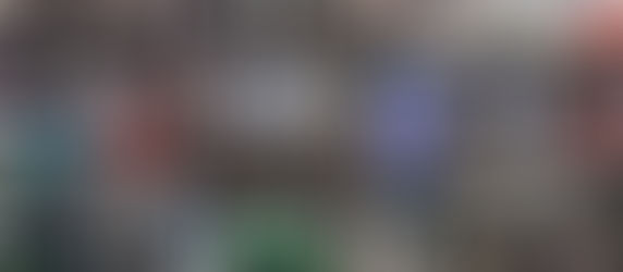 Milano AutoClassica, edizione da record: piuù spazi espositivi, piu visitatori, piuù vetture.