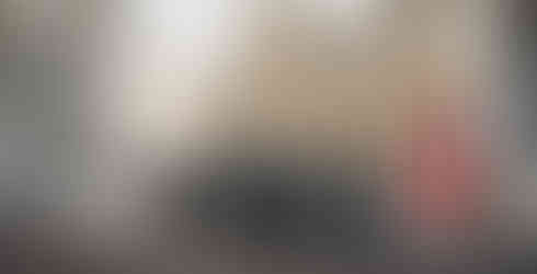 1929 Bentley 4½-Litre Supercharged Le Mans Tourer in the style of Vanden Plas