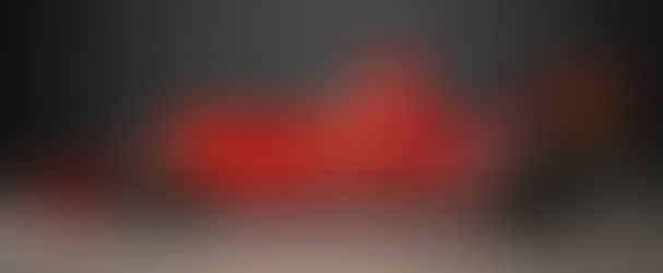 Una formula 1 in scala ridotta