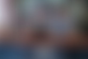 Caffe Grande Camposampiero -  osteria contemporanea dal cuore estroso