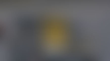 PEUGEOT 205T16, QUARANT'ANNI FA NASCEVA L'ICONICA VETTURA FRANCESE