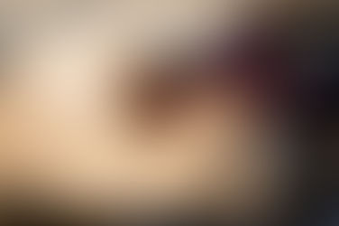 Quando due motori non erano normali