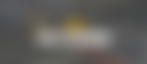 MINI x Deus Ex Machina: dove la velocità incontra lo stile