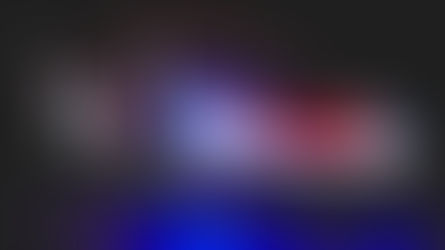 Porsche 911 GT3 R rennsport - un bolide da salotto