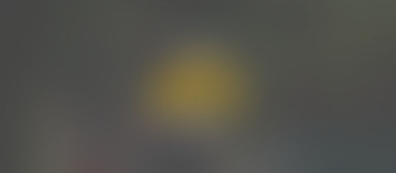 1000 Miglia 2025: Vesco e Salvinelli sei volte campioni su Alfa Romeo 6C 1750 SS