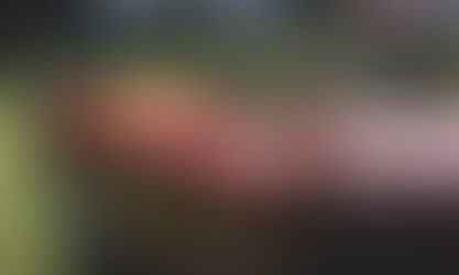 Concorso d'eleganza Villa d'Este 2021