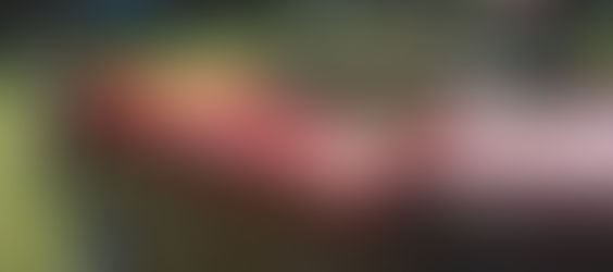 Concorso d'eleganza Villa d'Este 2021