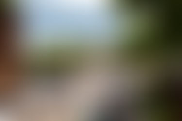 Villa d'este 2022, tripudio di bellezza sulle sponde del lago di como