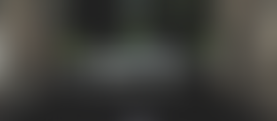 Il sensazionale concept di Hyundai N Vision 74 al Concorso d’Eleganza Villa d’Este 2023