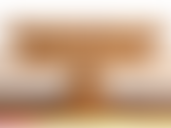 L’égalité réelle dans la prestation des services