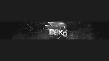 new-yt-banner.png