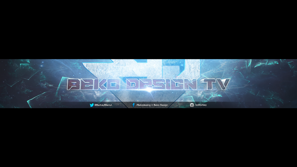 en-iyi-banner.png