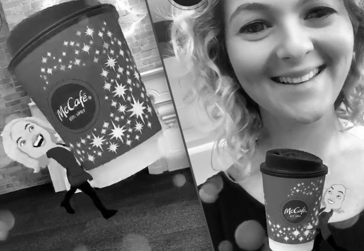 mccafe-snapchat-filter-mcdonalds-CONTENT-2017.png