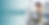 banner_アートボード 1.png