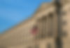 gettyimages-700296286-612x612.jpg