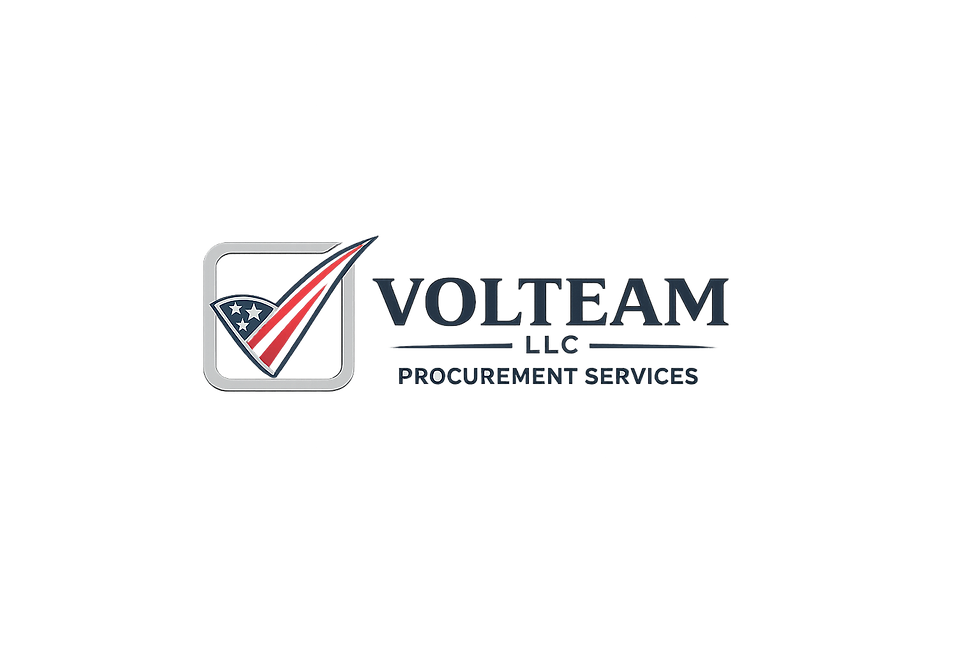 Volteam Logo.png