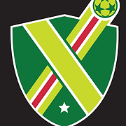 Excel Soccer Skills Development logo