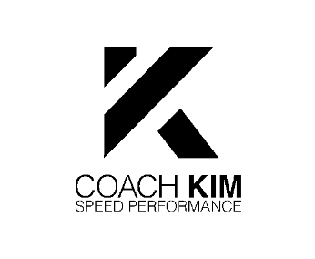 SPEED DEVELOPMENT TRAINING STARTING AGAIN!