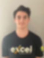 QuinnExcelPhoto.jpeg