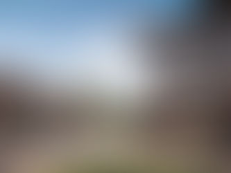 Locação na Ilha Comprida