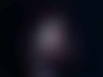 How to Use a VPN to Avoid the TikTok Ban in the US