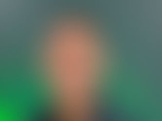 Palestra Desobediência Produtiva