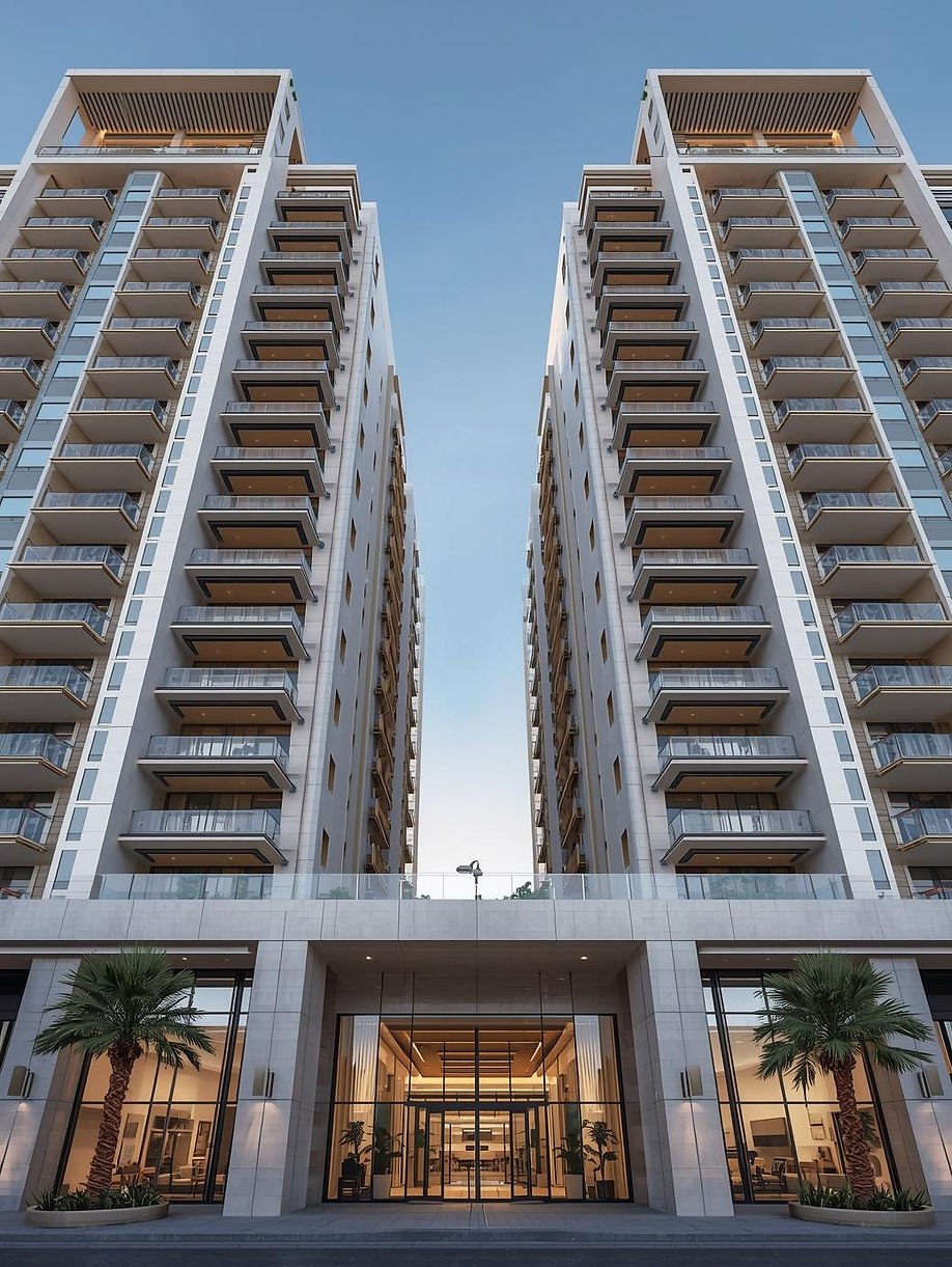 abu dhabi luxury properties front facing appartments (2).jpg