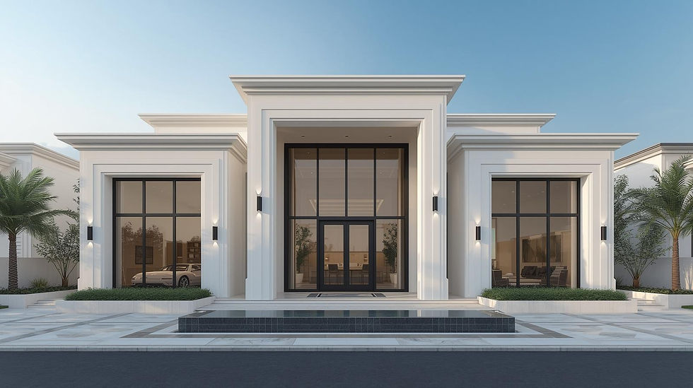 Dubai villa images front facing, no pool. (1).jpg