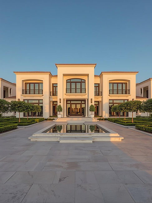 abu dhabi luxury properties front facing villas.jpg